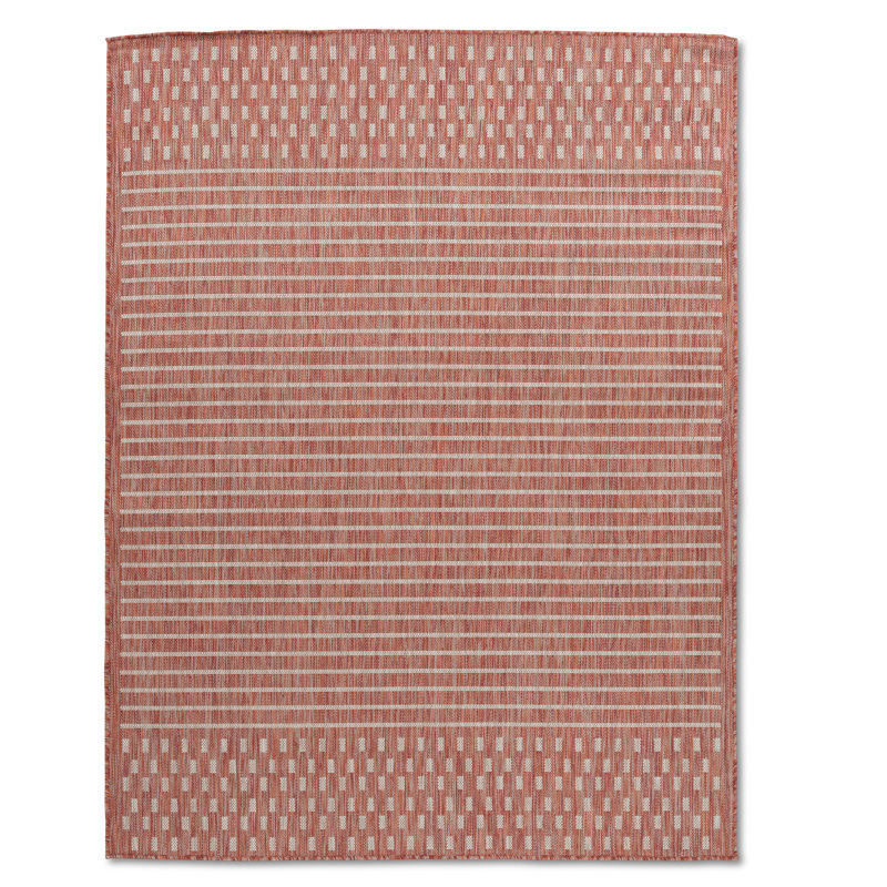 Tapis d'intérieur à séchage rapide Cabana, Rectangle 3 pi 3 po x 5 pi