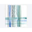 « cross couture ii », impression sur toile-28019714-72555944-72555945