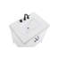 Meuble-lavabo simple 30 po_Traditional_VF60630-1424124913