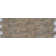 Random Sized Natural Stone Stacked Mosaic Wall Tile