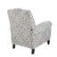 Fauteuil inclinable Kirby-1901260589