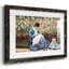 Madame Monet et son enfant par Monet-1160692887-1160692969