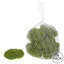 Vert mousse