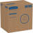Lev-R-Matic Paper Towel Dispenser