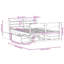 Storage Bed-245056749-245056657