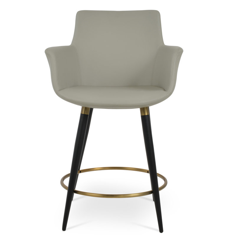 Bottega Ana Stool