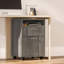 Danby 40cm Wide 1 -Drawer File Cabinet-1470302408