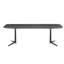 Multiplo Stone Dining Table-85438040-96430077
