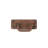 Center to Center Drop Handle-7393856