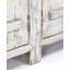 Carla 74'' Sideboard