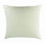  Housse de coussin en soie Ikat