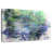 Avery Giverny No.10-107677156