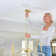 Solution d'installation SkyPlug - Capella
