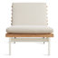 Chaise longue d'extérieur Perch-48482370-96832064