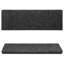 Breeden Non-Slip Stair Tread