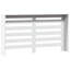 Large Radiator Cover-132955795-132956813-132958836
