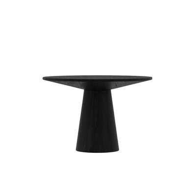 Table de salle à manger Astraea