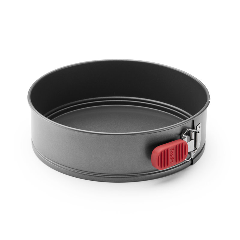 Lékué 1 Springform Pan
