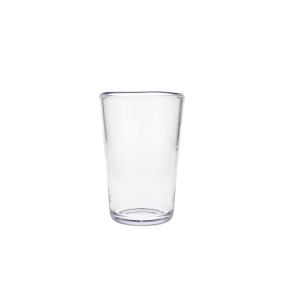 South Bend 19 oz. Drinking Glass