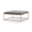 Oxford Coffee Table