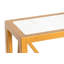 Venessa Console-65205309-132208468