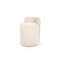 Accent Chair Side Chair-1792815930