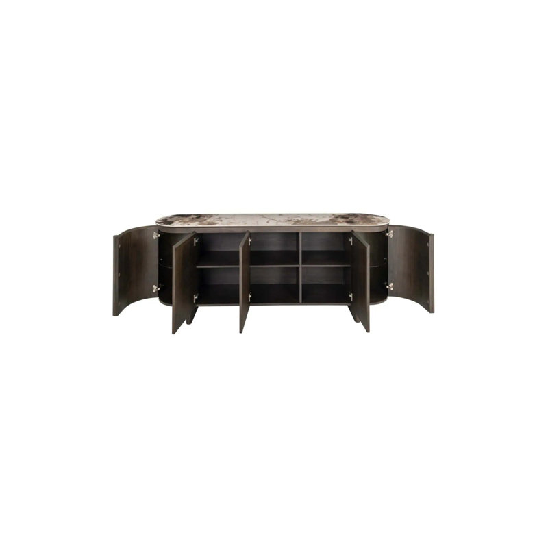 Langford Sideboard