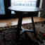 Photos des clients 2 de 2