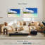 Gillard de Saona Island-108700391