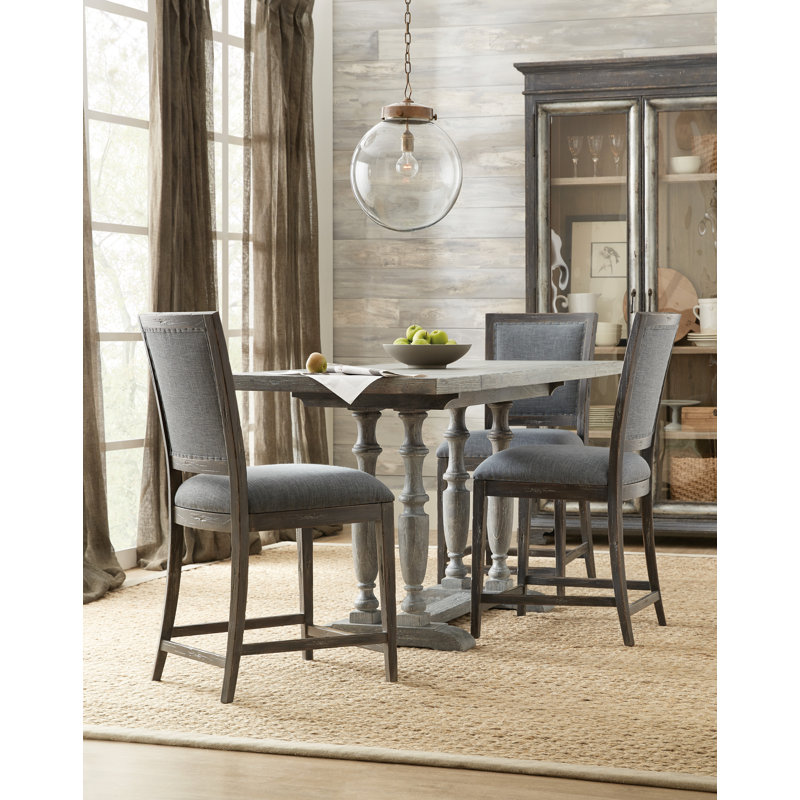 Beaumont 24.75" Counter Stool