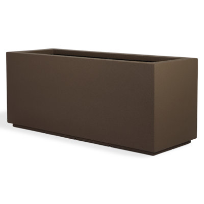 Gita Planter Box