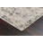 Bullis Floral Indoor Rug-30689084