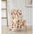 Cottage est en rupture de stock