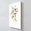 "Leafy Botanical I" par Carol Robinson, reproduction sur toile-1438175628