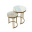 Nador Nesting Tables