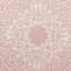 Housse de coussin Mandala-809602174-912605063