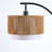 63.2'' Tray Table Floor Lamp-2051765378