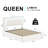 Mutsa Upholstered Panel Bed-1803194392-1804749047