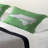 Charlotte Polyester Sham Set-43430789-43430788-43430800