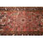 Tapis de couloir rétro 4 x 10