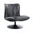 Steffan Accent Chair
