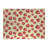 Summer Strawberries Outdoor Rug-112007331