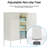 Lashondra 32'' Wide 2 - Shelf Storage Cabinet-1729796046