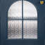 Armoire de salle de bain, armoire seulement-2093743074