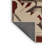 Intersecting Realms Rug-735815633