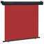 Ergin Balcony Side Awning-1951768199-1912704083