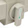 Dual Power Automatic Transfer Switch