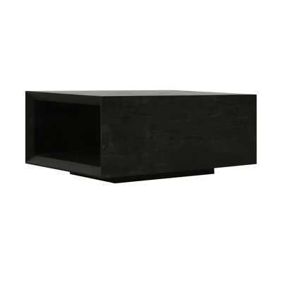 Table basse Mccartney