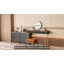 Dressing Table with Mirror-940619570