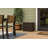 Suncast 22 Gallons Water Resistant Resin Deck Box-98451297-98451296-41970833